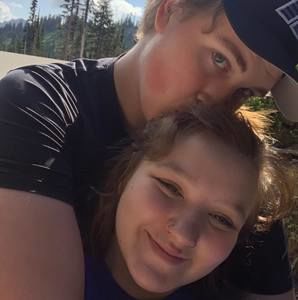 Meet your Posher, Cameron